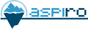 Logo Aspiro Sevilla